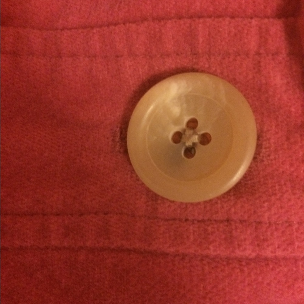 Blazer - Picture 3 of 4